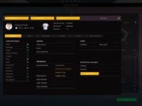 دانلود بازی Pro Cycling Manager 2019 برای کامپیوتر + آپدیت + DLC
