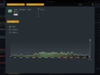 دانلود بازی Pro Cycling Manager 2019 برای کامپیوتر + آپدیت + DLC