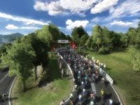 دانلود بازی Pro Cycling Manager 2019 برای کامپیوتر + آپدیت + DLC