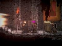 دانلود نسخه هک شده بازی Salt and Sanctuary برای PS4