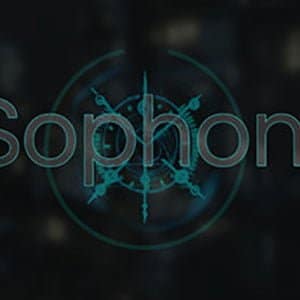 دانلود بازی Sophont برای کامپیوتر