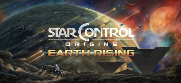 دانلود بازی کامپیوتر Star Control Origins v1.62