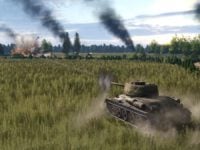 دانلود بازی Steel Division 2 - v168061 کامپیوتر
