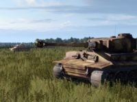 دانلود بازی Steel Division 2 - v168061 کامپیوتر