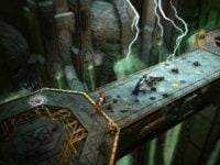 دانلود بازی Warhammer Chaosbane برای کامپیوتر + آپدیت