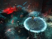 دانلود بازی Warhammer Chaosbane برای کامپیوتر + آپدیت