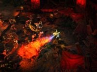 دانلود بازی Warhammer Chaosbane برای کامپیوتر + آپدیت
