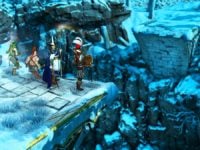 دانلود بازی Warhammer Chaosbane برای کامپیوتر + آپدیت