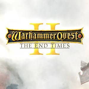 دانلود بازی Warhammer Quest 2 The End Times برای کامپیوتر + آپدیت