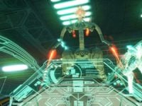 دانلود بازی Zone of the Enders The 2nd Runner Mars برای کامپیوتر
