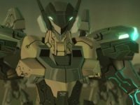 دانلود بازی Zone of the Enders The 2nd Runner Mars برای کامپیوتر