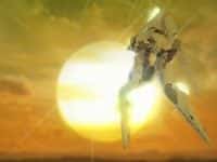 دانلود بازی Zone of the Enders The 2nd Runner Mars برای کامپیوتر