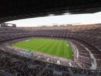 دانلود بازی eFootball PES 2020 برای کامپیوتر