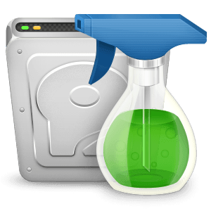دانلود Wise Disk Cleaner v11.3.6.856 – پاکسازی کامل هارد دیسک