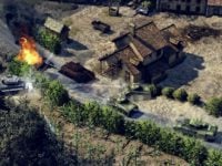 دانلود نسخه هک شده بازی Sudden Strike 4 برای PS4