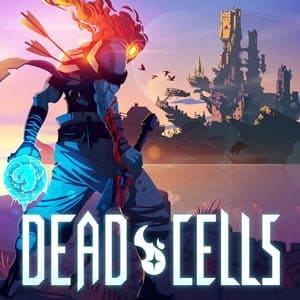 دانلود بازی Dead Cells v16.06.2026 کامپیوتر