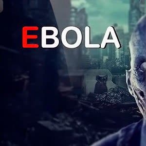 دانلود بازی Ebola برای کامپیوتر