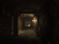 دانلود بازی Escape First 2 برای کامپیوتر