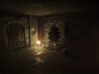 دانلود بازی Escape First 2 برای کامپیوتر