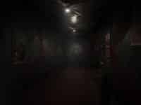 دانلود بازی Escape First 2 برای کامپیوتر