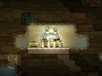 دانلود بازی Oxygen Not Included v736649 کامپیوتر