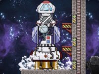 دانلود بازی Oxygen Not Included v736649 کامپیوتر
