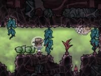 دانلود بازی Oxygen Not Included v736649 کامپیوتر