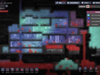 دانلود بازی Oxygen Not Included v736649 کامپیوتر