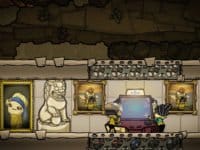 دانلود بازی Oxygen Not Included v736649 کامپیوتر