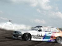 دانلود بازی RDS The Official Drift Videogame برای کامپیوتر + آپدیت