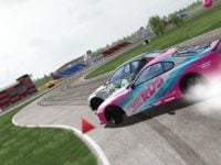 دانلود بازی RDS The Official Drift Videogame برای کامپیوتر + آپدیت