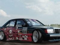 دانلود بازی RDS The Official Drift Videogame برای کامپیوتر + آپدیت