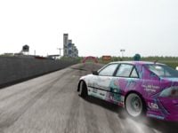 دانلود بازی RDS The Official Drift Videogame برای کامپیوتر + آپدیت