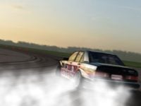 دانلود بازی RDS The Official Drift Videogame برای کامپیوتر + آپدیت
