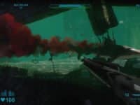 دانلود بازی Shark Attack Deathmatch 2 برای کامپیوتر