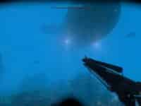 دانلود بازی Shark Attack Deathmatch 2 برای کامپیوتر