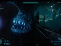 دانلود بازی Shark Attack Deathmatch 2 برای کامپیوتر