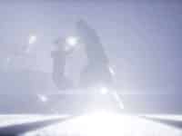 دانلود بازی The Blackout Club برای کامپیوتر