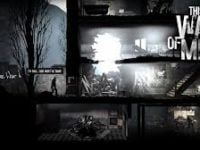 دانلود نسخه هک شده بازی This War of Mine برای PS4