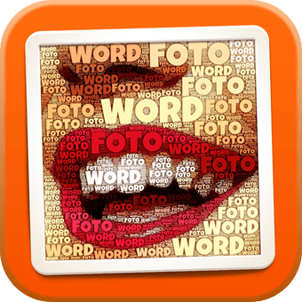 دانلود Mosaizer XVi 16.0.1.8  – ایجاد عکس موازئیک