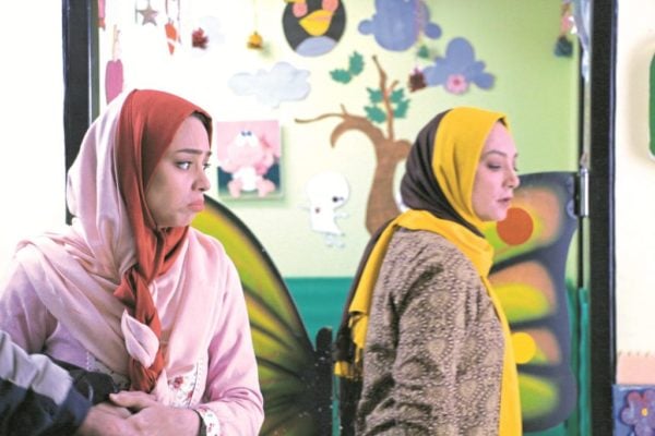 دانلود فیلم پینوکیو