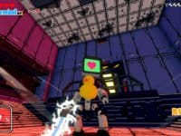 دانلود نسخه هک شده بازی Heart and Slash برای PS4