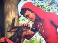 دانلود نسخه هک شده بازی Dogchild برای PS4