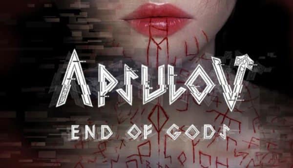 دانلود بازی Apsulov End of Gods برای کامپیوتر