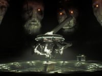 دانلود بازی Apsulov End of Gods برای کامپیوتر