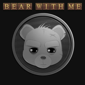 دانلود بازی Bear With Me The Lost Robots برای کامپیوتر