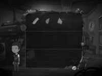 دانلود بازی Bear With Me The Lost Robots برای کامپیوتر