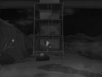 دانلود بازی Bear With Me The Lost Robots برای کامپیوتر