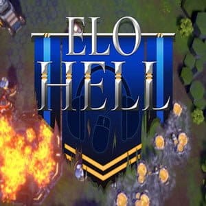 دانلود بازی Elo Hell برای کامپیوتر