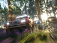 دانلود بازی Forza Horizon 4 v1.477.714 برای کامپیوتر